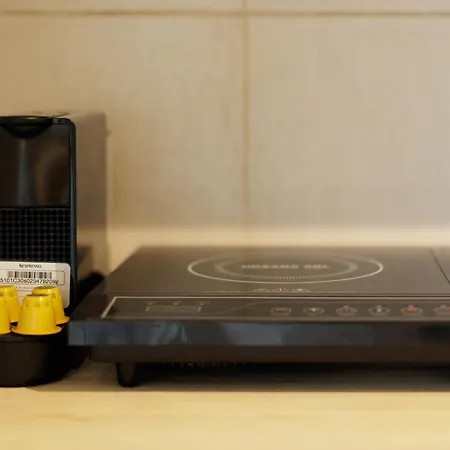 Margariti Two Bedroom