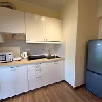Lejlighed Margariti Two Bedroom *