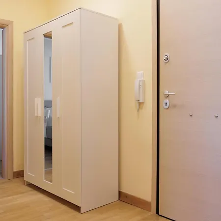 Margariti Two Bedroom * Corfu (city)