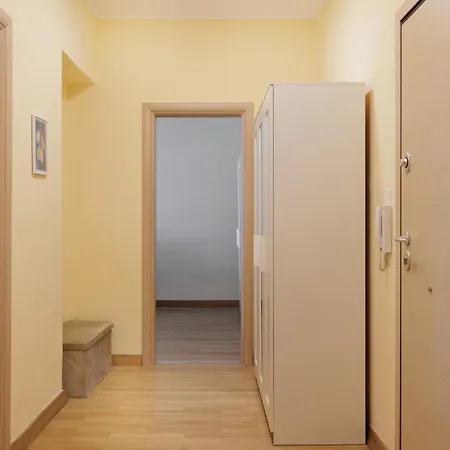 Margariti Two Bedroom * Corfu (city)