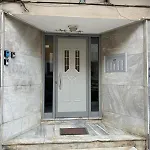 Margariti Two Bedroom Appartement *