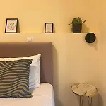 Margariti Two Bedroom *