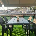 Margariti Two Bedroom Appartement