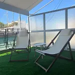 Margariti Two Bedroom Appartement Corfu (city)