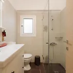 Appartement Margariti Two Bedroom *