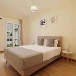Margariti Two Bedroom Appartement