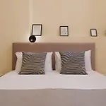 Margariti Two Bedroom *